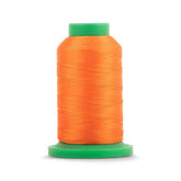 ISACORD - HUNTER ORANGE (1310)